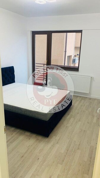 Pod Constanta | Chitilei | Apartament 4 camere | 100mp | Semidecomandat | B10321